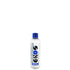 EROS Aqua Water-Based Botella
